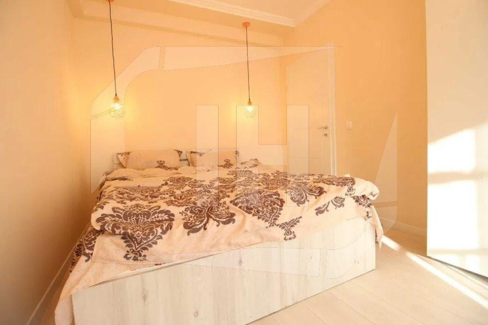 Apartament 2 camere, parcare, zona Semicentrala