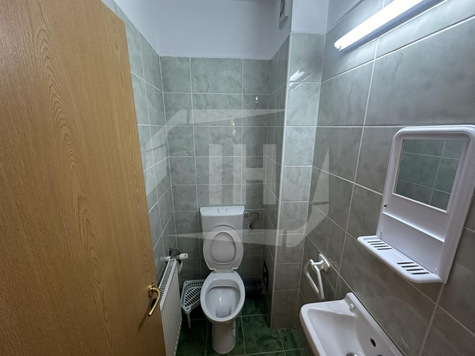 Apartament 3 camere, 78 mp, decomandat, pet friendly, Zorilor