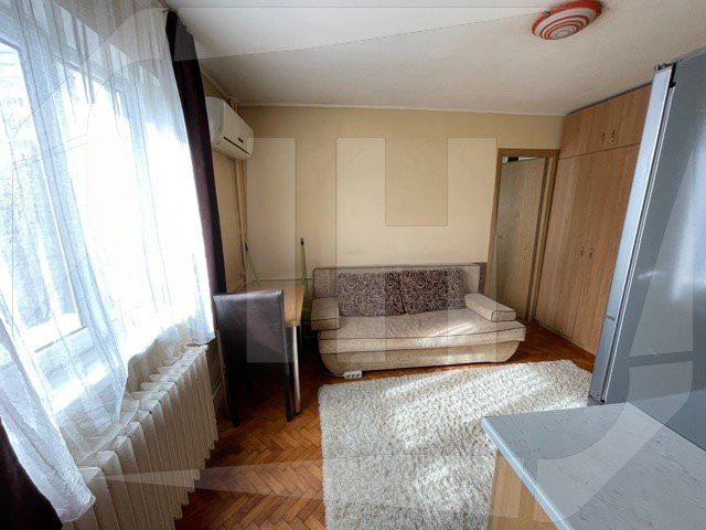 Apartament 2 camere, Gheorgheni