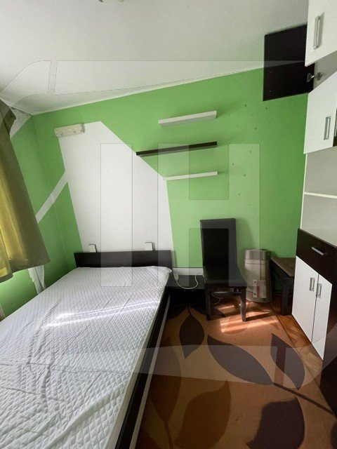 Apartament 2 camere, Gheorgheni