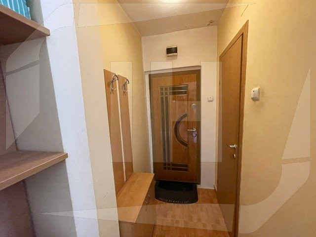 Apartament 2 camere, Gheorgheni