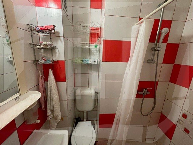 Apartament 2 camere, Gheorgheni