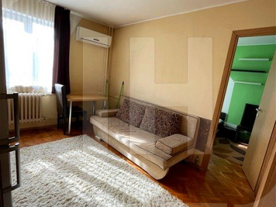 Apartament 2 camere, Gheorgheni