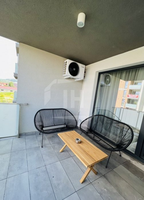 Apartament 3 camere, modern, parcare subterana, PET FRIENDLY,zona LIDL