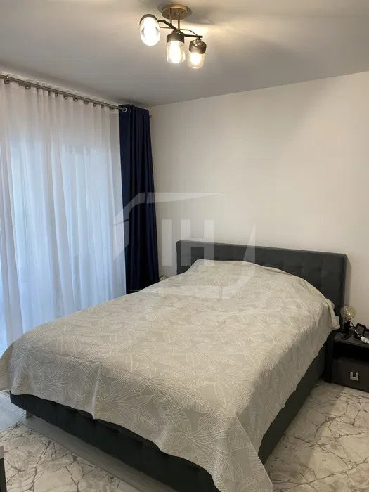 Apartament 3 camere, bloc nou, etaj 1/2, zona de case, in zona strazii Oasului!