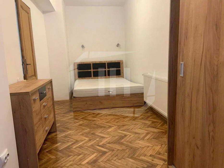 Apartament 2 camere, parcare, Pet Friendly, Zona ULTRACENTRALĂ