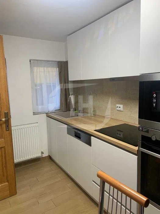 Apartament 2 camere, parcare, Pet Friendly, Zona ULTRACENTRALĂ