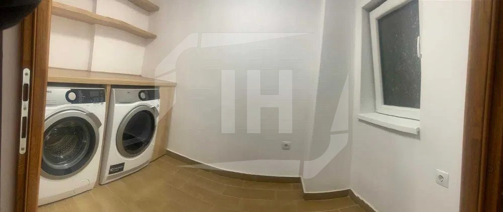 Apartament 2 camere, parcare, Pet Friendly, Zona ULTRACENTRALĂ