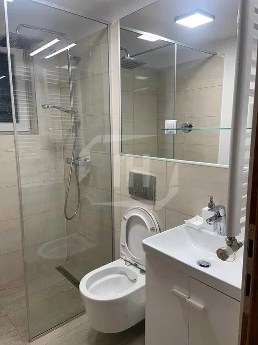 Apartament 2 camere, parcare, Pet Friendly, Zona ULTRACENTRALĂ